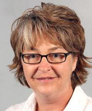 Ann Kappauf